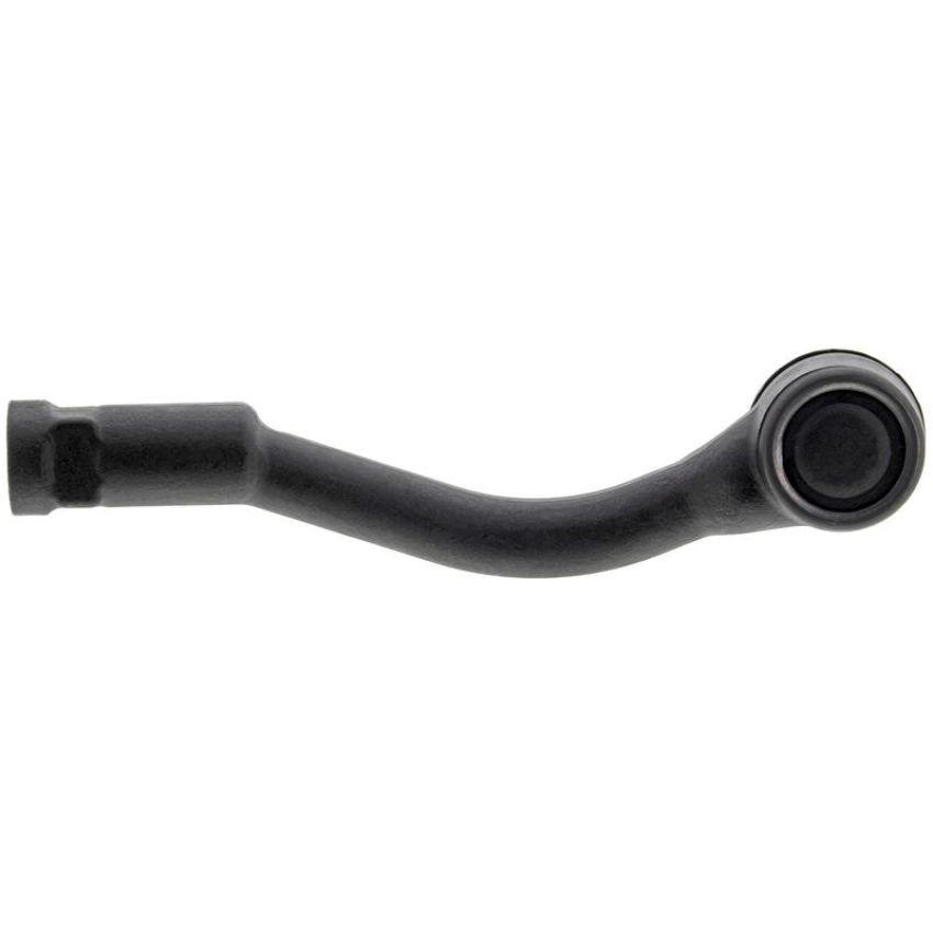 MEVOTECH OG GS90661 Steering Tie Rod End