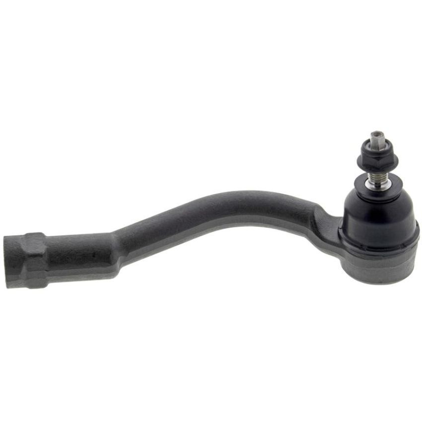 MEVOTECH OG GS90661 Steering Tie Rod End