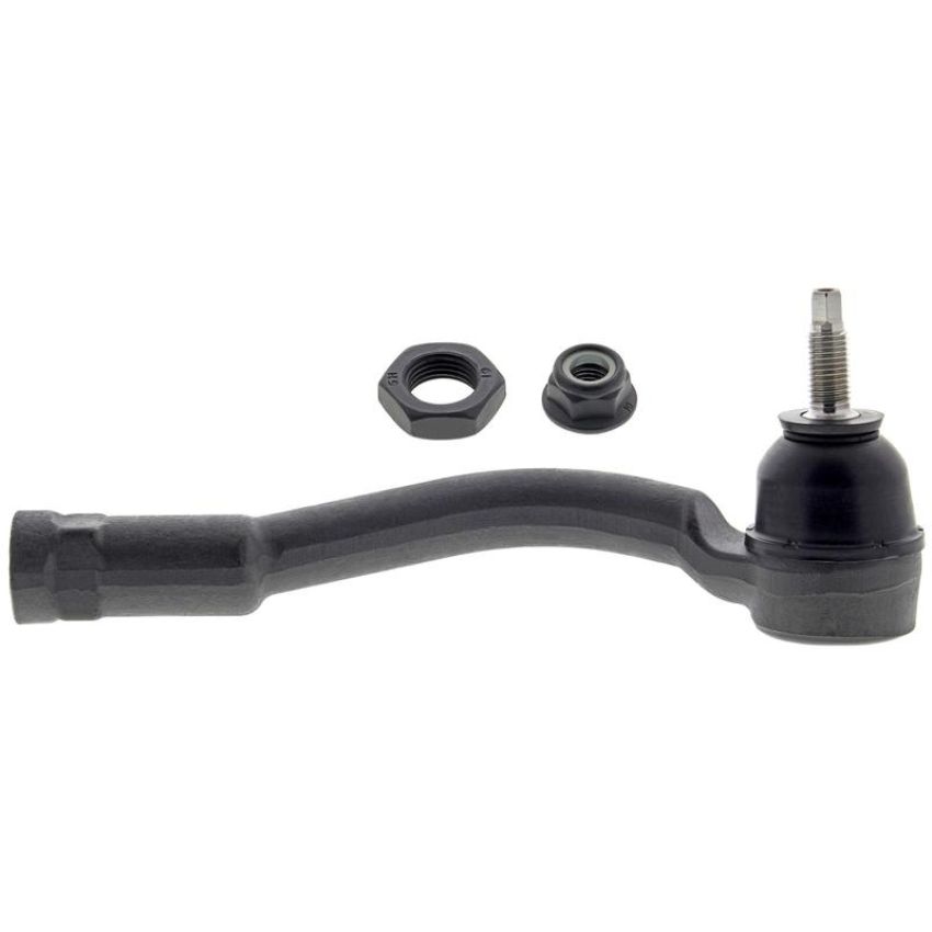 MEVOTECH OG GS90661 Steering Tie Rod End
