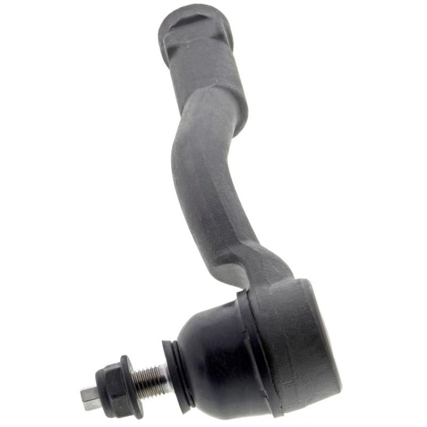 MEVOTECH OG GS90661 Steering Tie Rod End