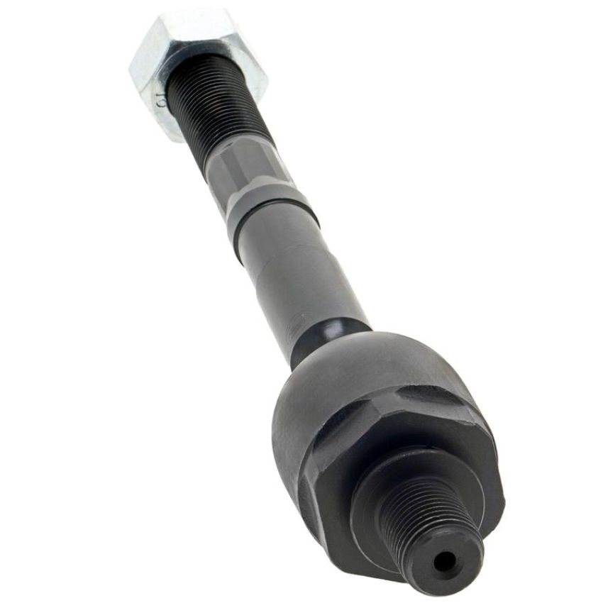 MEVOTECH OG GS90703 Steering Tie Rod End