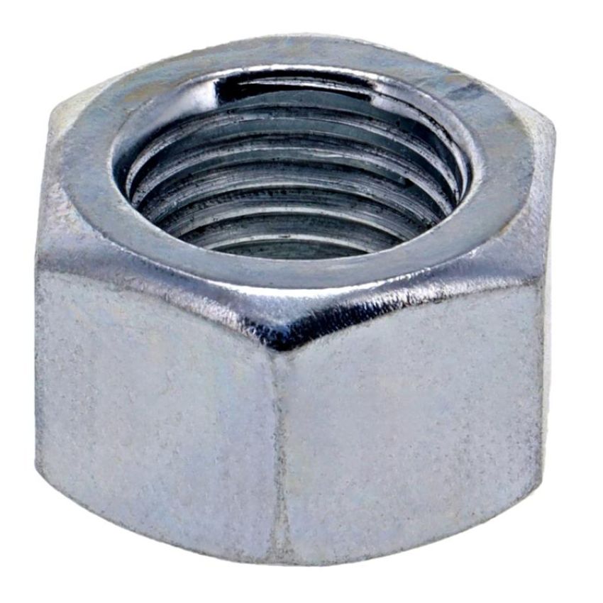 MEVOTECH OG GS90703 Steering Tie Rod End