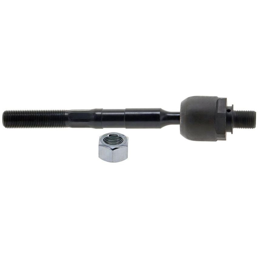 MEVOTECH OG GS90703 Steering Tie Rod End