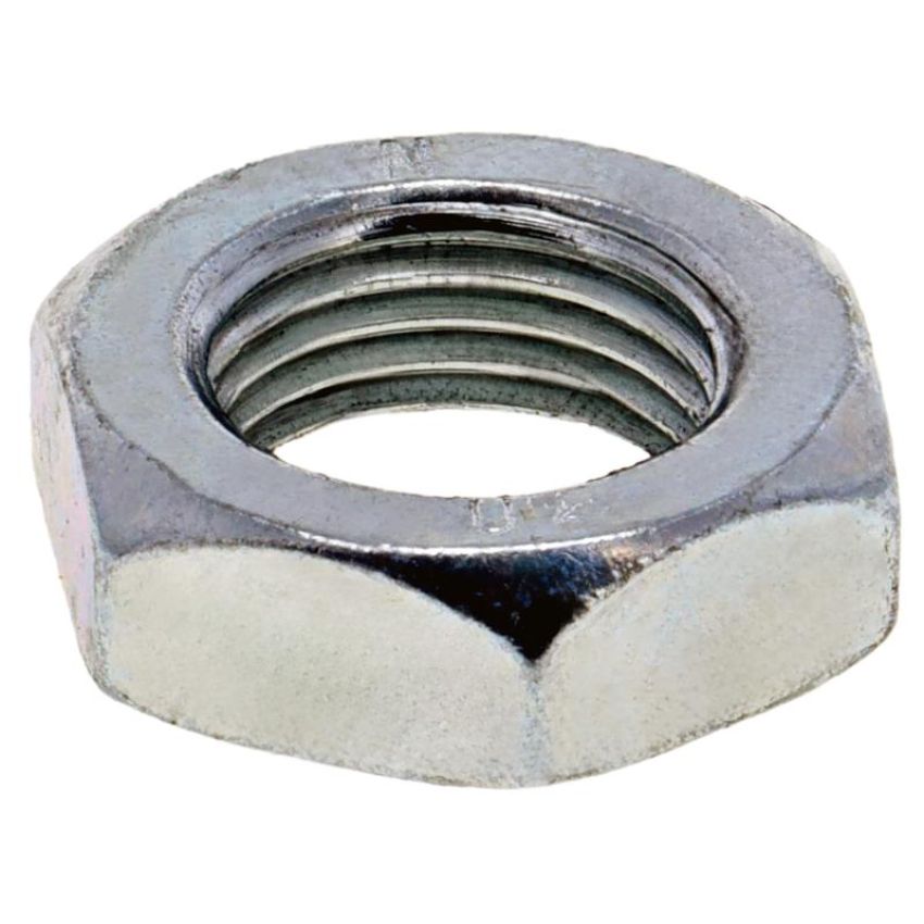 MEVOTECH OG GS90704 Steering Tie Rod End