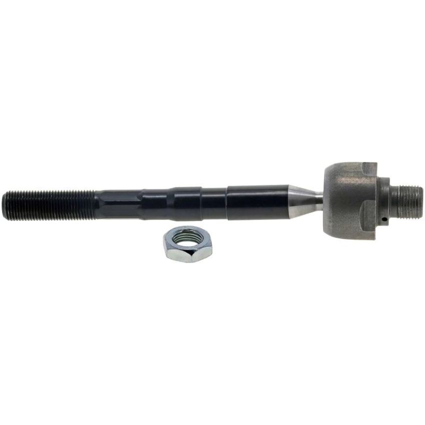MEVOTECH OG GS90704 Steering Tie Rod End
