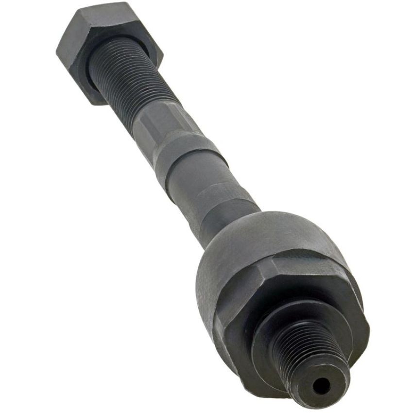 MEVOTECH OG GS90706 Steering Tie Rod End