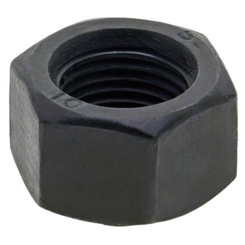 MEVOTECH OG GS90706 Steering Tie Rod End