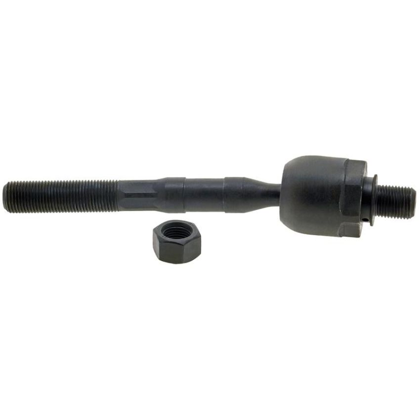 MEVOTECH OG GS90706 Steering Tie Rod End