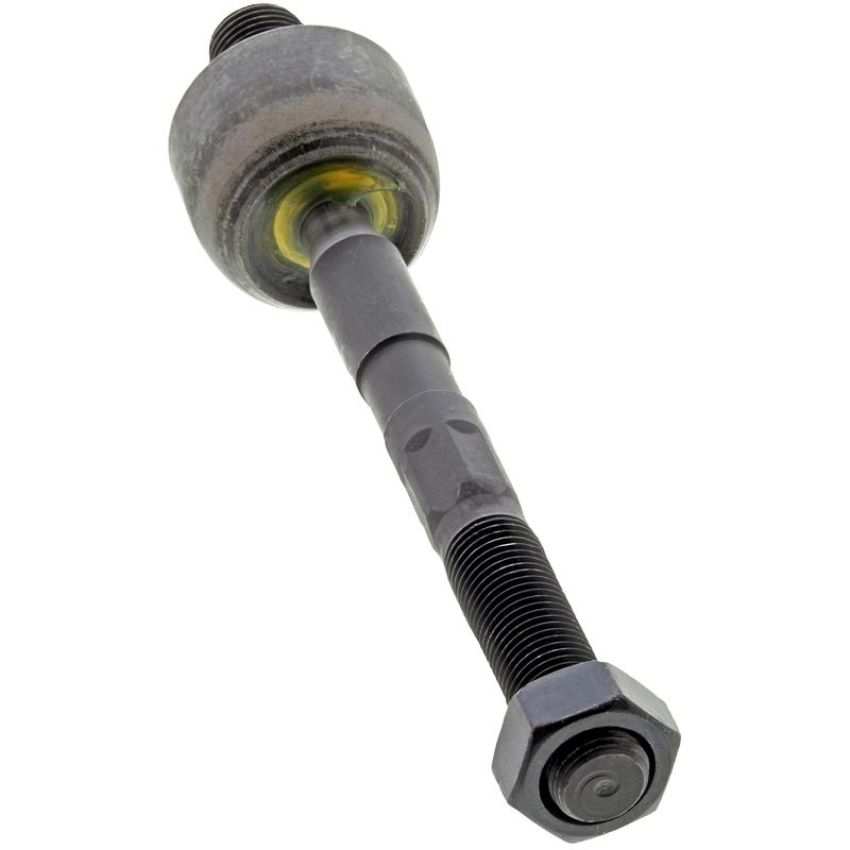 MEVOTECH OG GS90708 Steering Tie Rod End