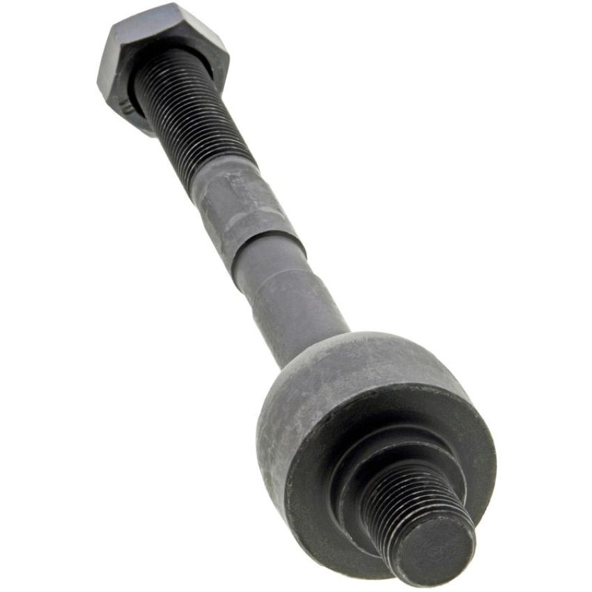 MEVOTECH OG GS90708 Steering Tie Rod End
