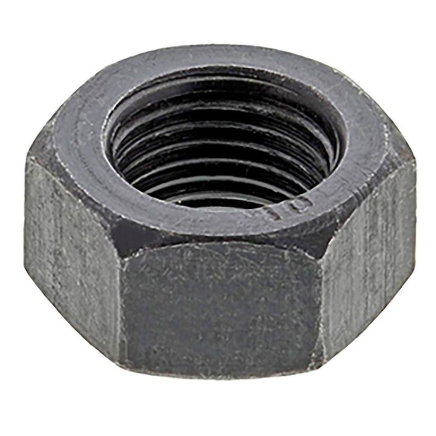 MEVOTECH OG GS90708 Steering Tie Rod End