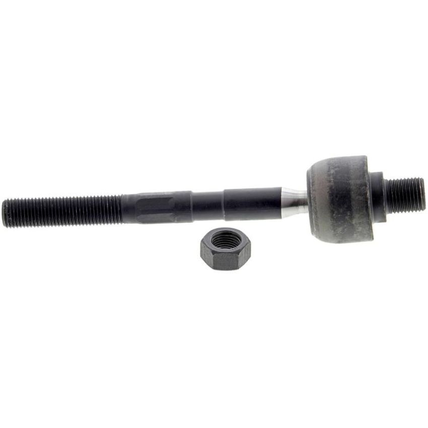MEVOTECH OG GS90708 Steering Tie Rod End
