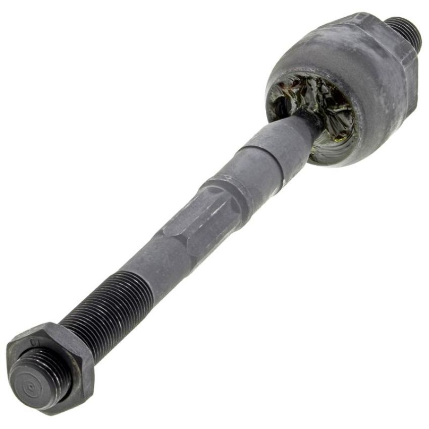 MEVOTECH OG GS90709 Steering Tie Rod End