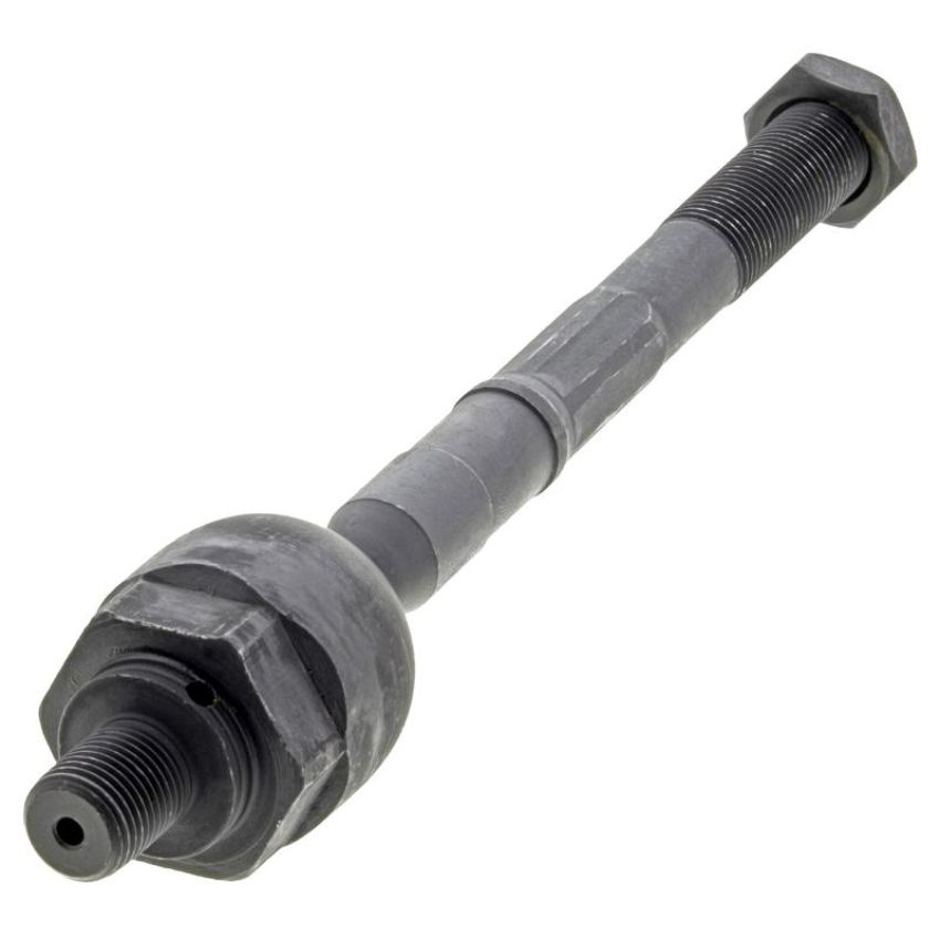 MEVOTECH OG GS90709 Steering Tie Rod End