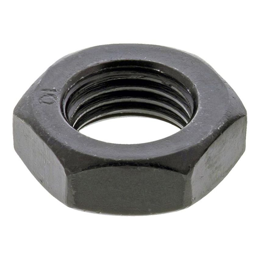 MEVOTECH OG GS90709 Steering Tie Rod End