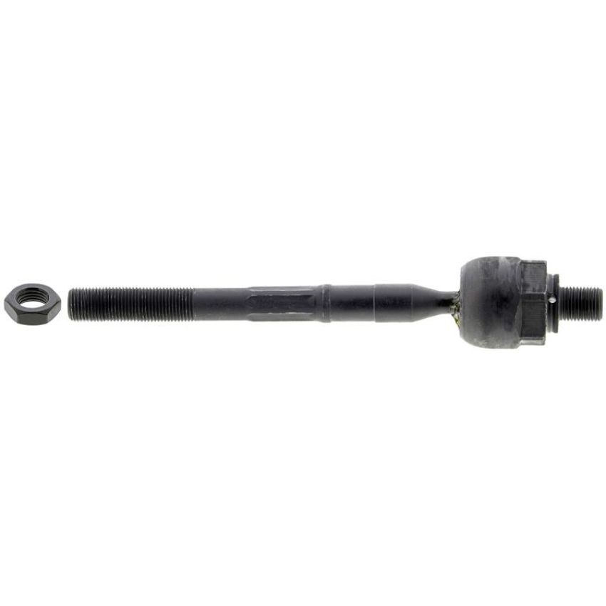 MEVOTECH OG GS90709 Steering Tie Rod End