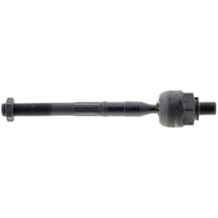 MEVOTECH OG GS90709 Steering Tie Rod End