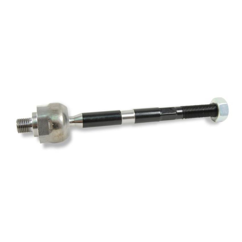 MEVOTECH OG GS90712 Steering Tie Rod End