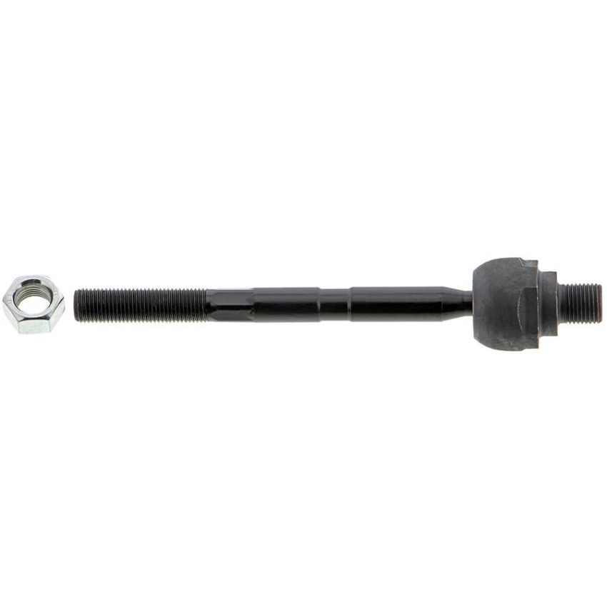 MEVOTECH OG GS90714 Steering Tie Rod End