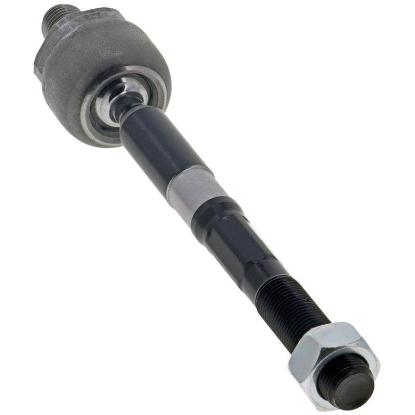 MEVOTECH OG GS90715 Steering Tie Rod End