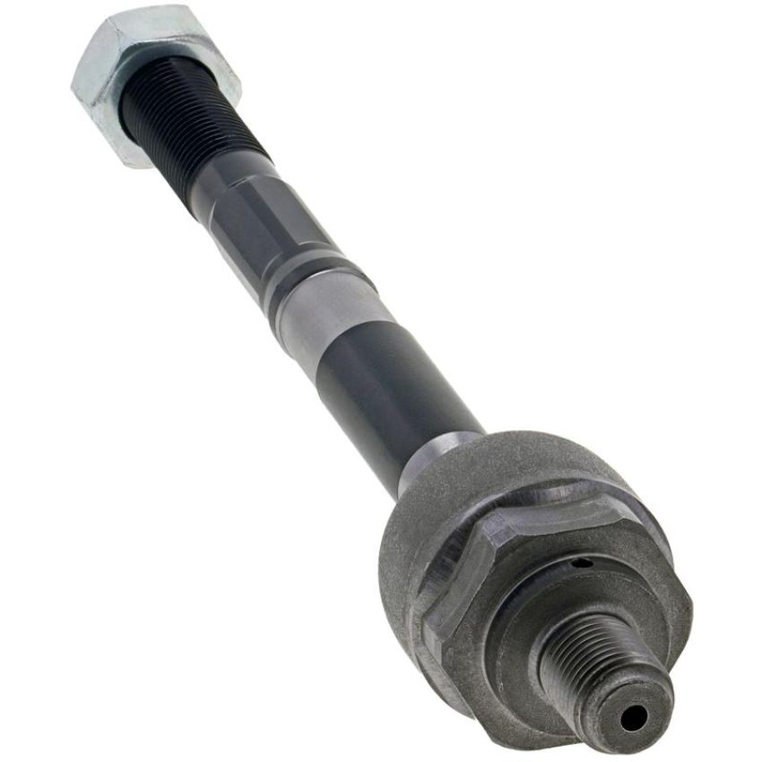 MEVOTECH OG GS90715 Steering Tie Rod End