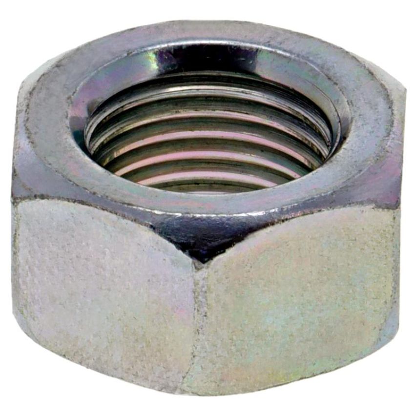 MEVOTECH OG GS90715 Steering Tie Rod End