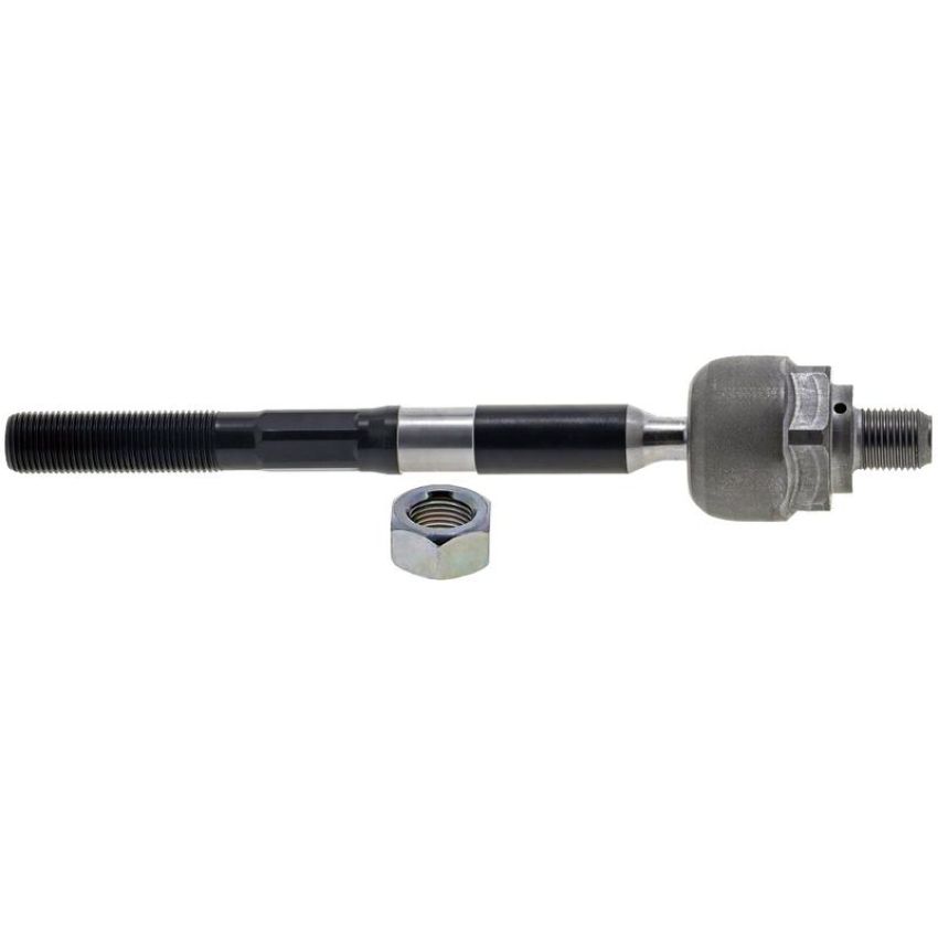 MEVOTECH OG GS90715 Steering Tie Rod End