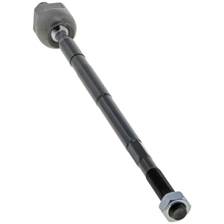 MEVOTECH OG GS90717 Steering Tie Rod End
