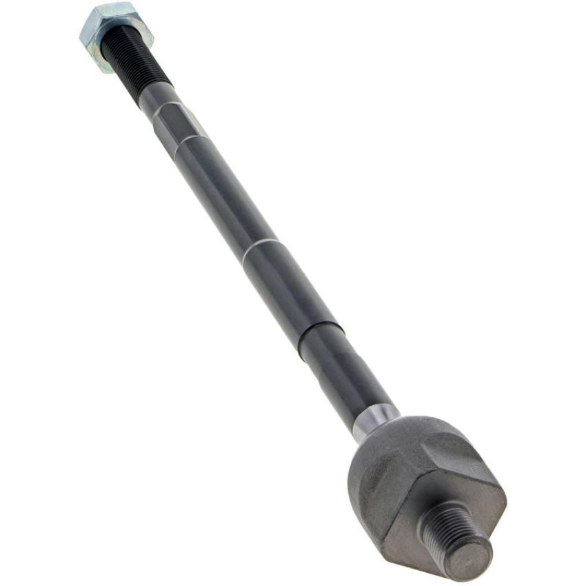 MEVOTECH OG GS90717 Steering Tie Rod End