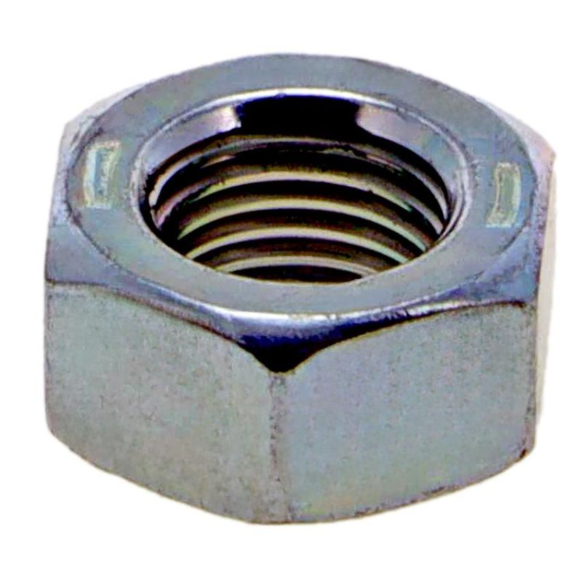 MEVOTECH OG GS90717 Steering Tie Rod End