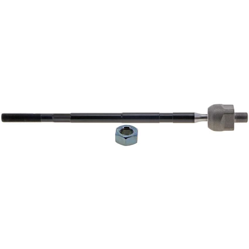 MEVOTECH OG GS90717 Steering Tie Rod End