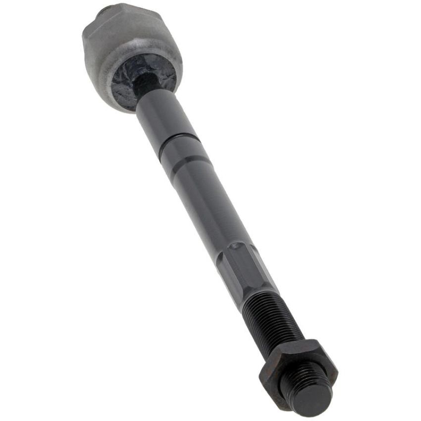 MEVOTECH OG GS90719 Steering Tie Rod End