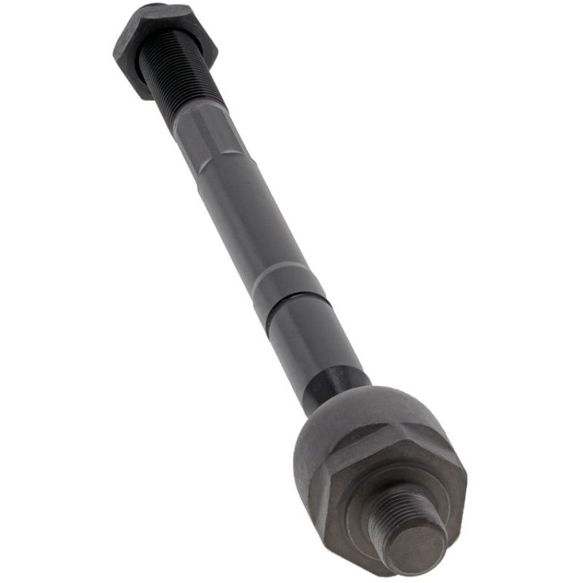 MEVOTECH OG GS90719 Steering Tie Rod End