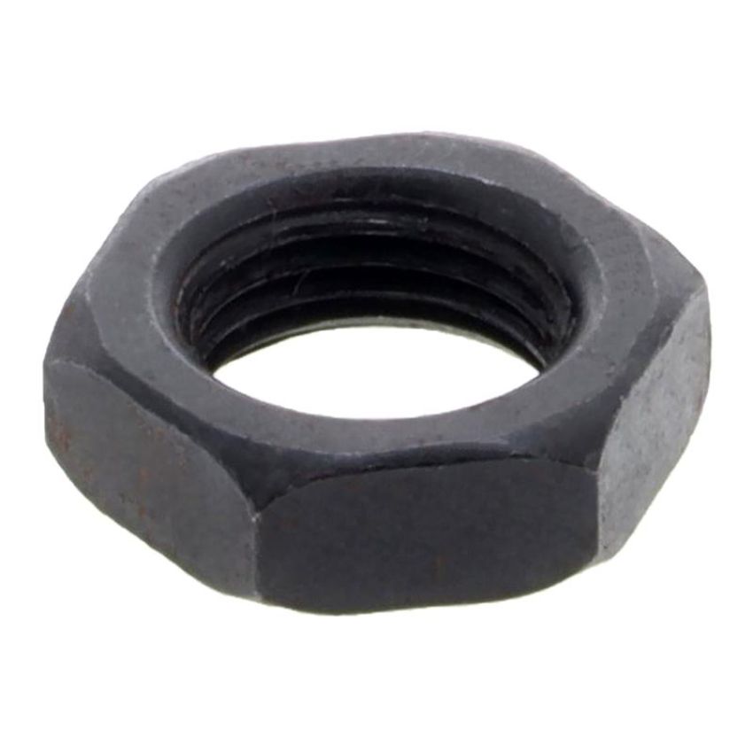MEVOTECH OG GS90719 Steering Tie Rod End