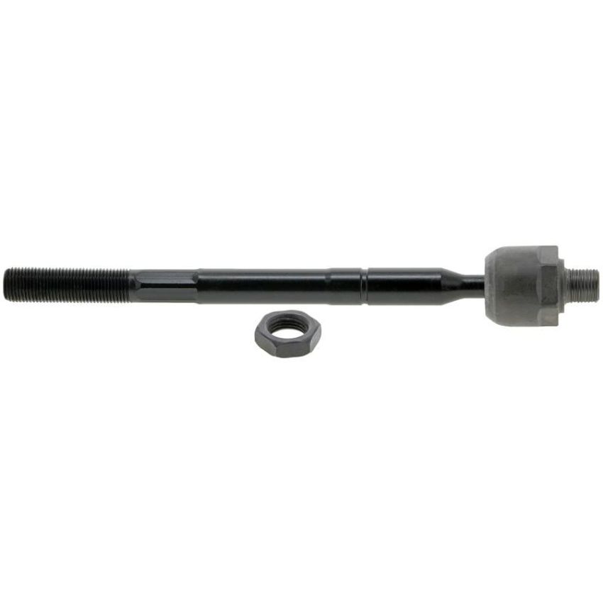 MEVOTECH OG GS90719 Steering Tie Rod End