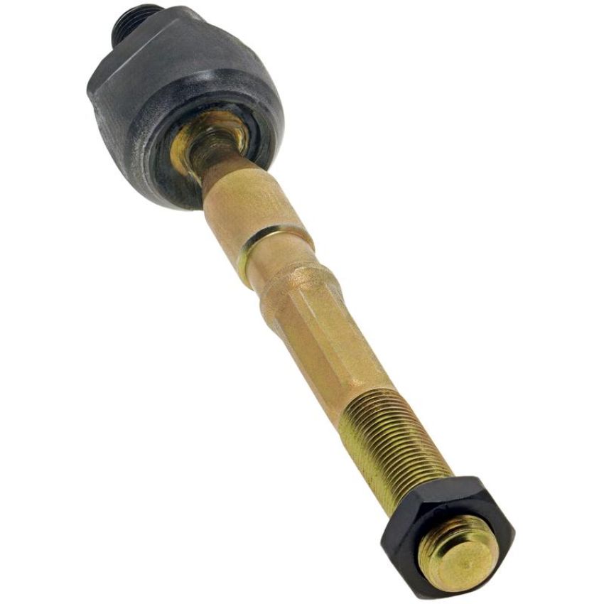 MEVOTECH OG GS90726 Steering Tie Rod End
