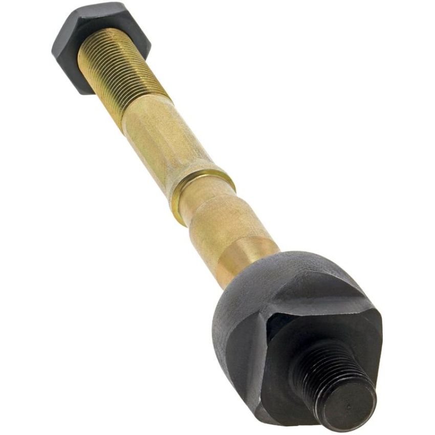 MEVOTECH OG GS90726 Steering Tie Rod End