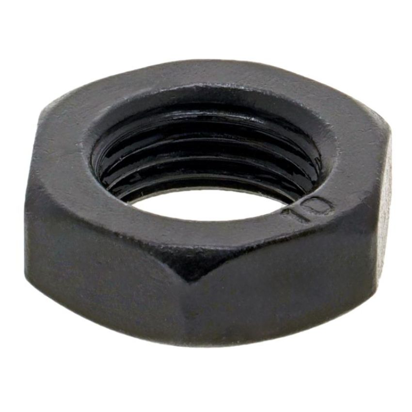 MEVOTECH OG GS90726 Steering Tie Rod End