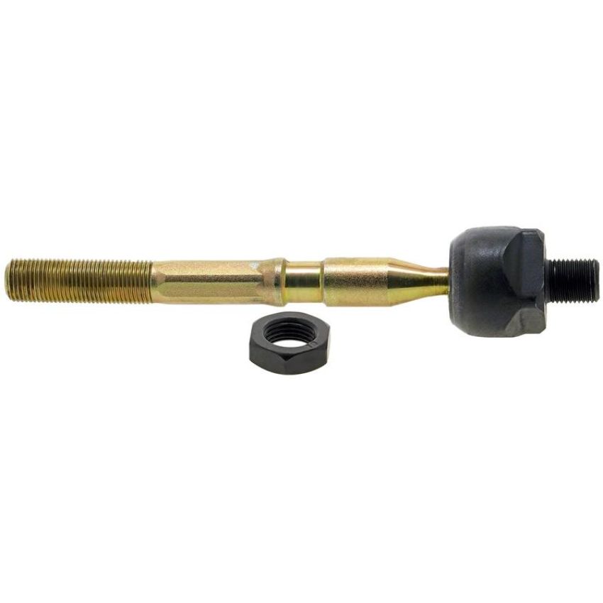 MEVOTECH OG GS90726 Steering Tie Rod End