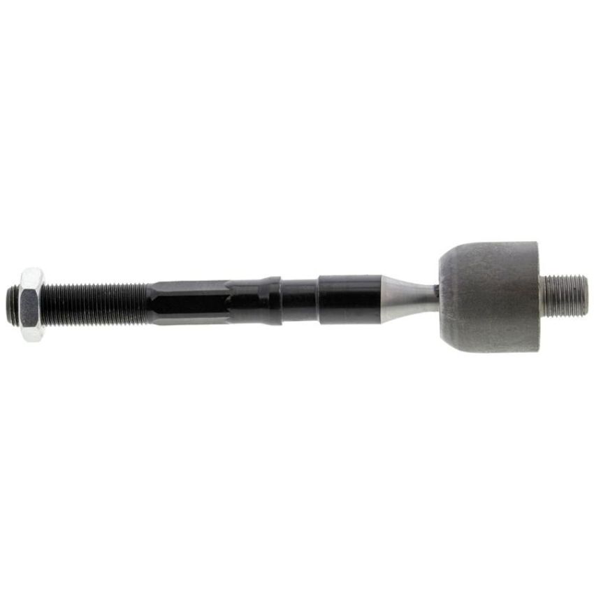 MEVOTECH OG GS90726 Steering Tie Rod End