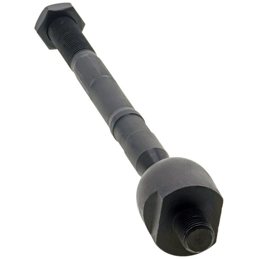 MEVOTECH OG GS90727 Steering Tie Rod End