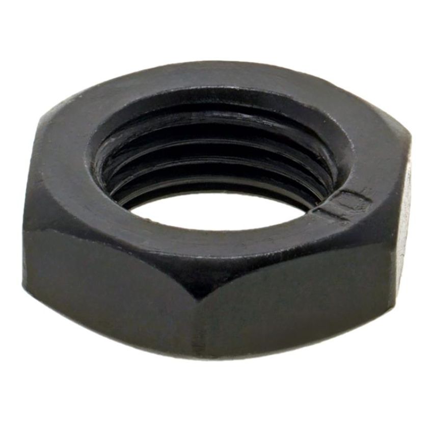 MEVOTECH OG GS90727 Steering Tie Rod End