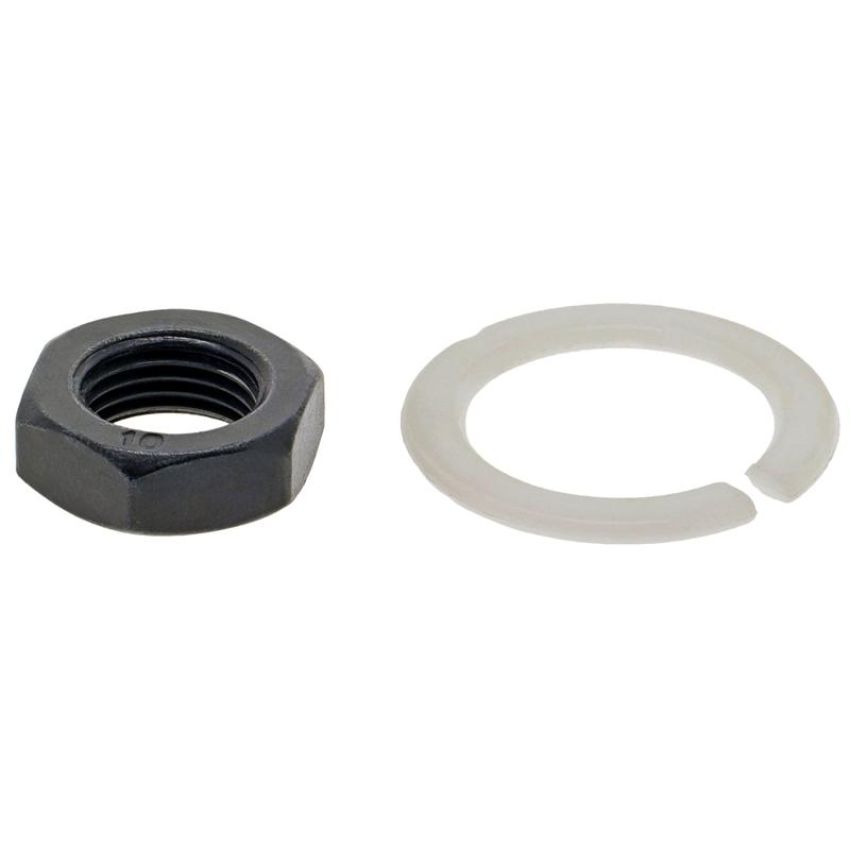 MEVOTECH OG GS90728 Steering Tie Rod End