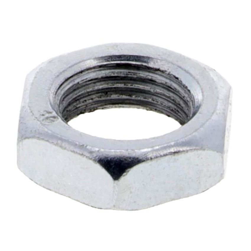 MEVOTECH OG GS90729 Steering Tie Rod End