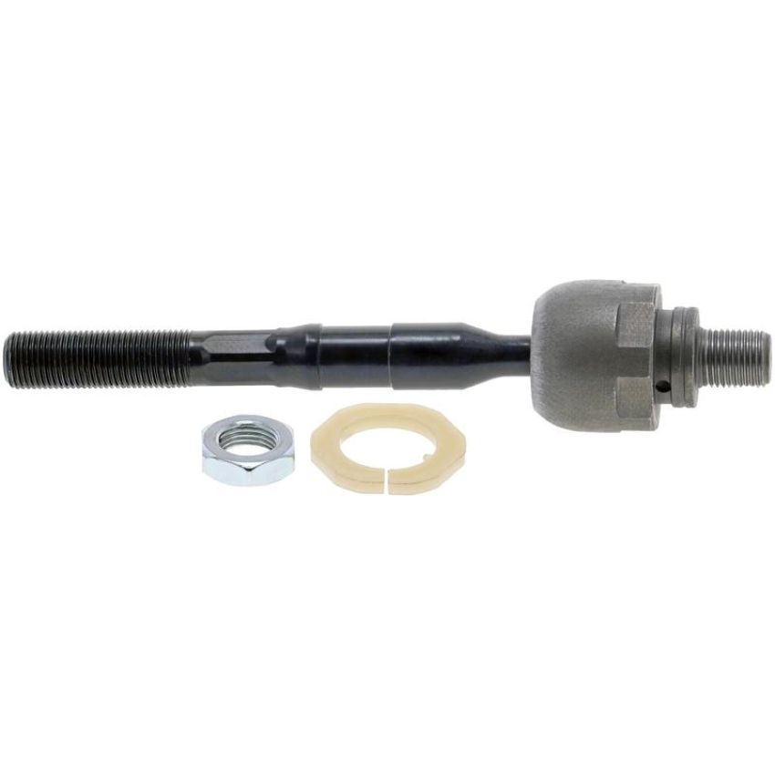 MEVOTECH OG GS90730 Steering Tie Rod End