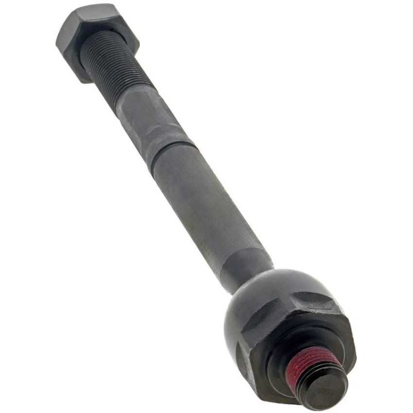 MEVOTECH OG GS90731 Steering Tie Rod End