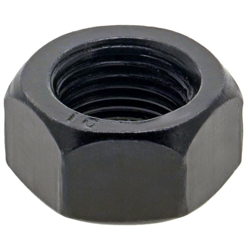 MEVOTECH OG GS90731 Steering Tie Rod End
