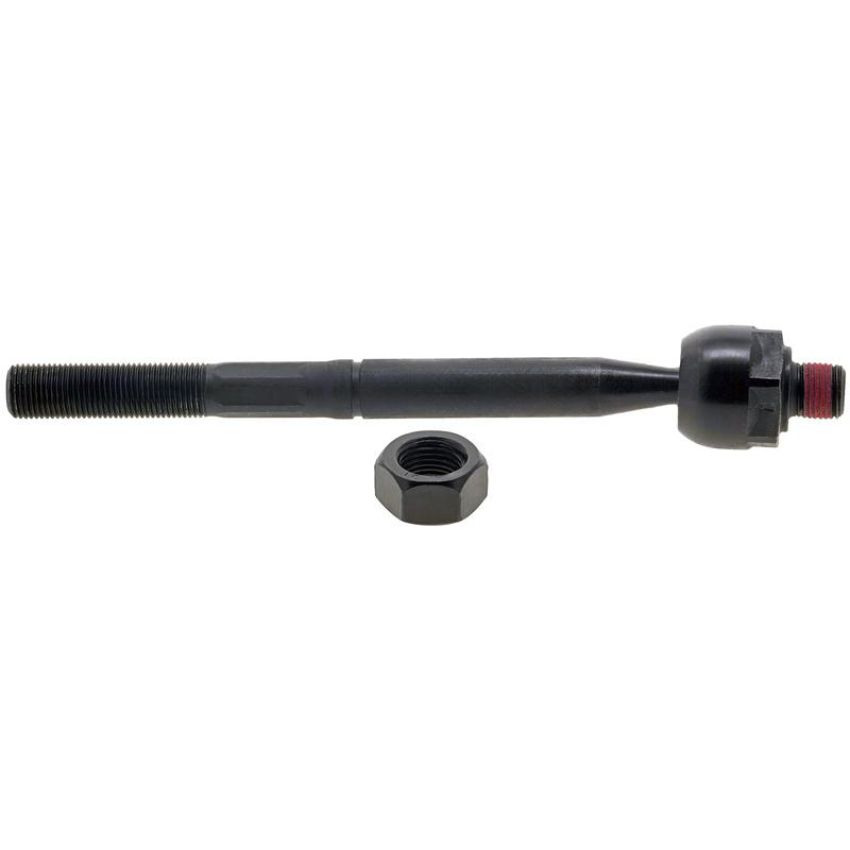 MEVOTECH OG GS90731 Steering Tie Rod End