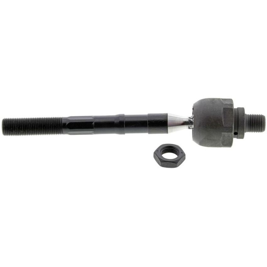 MEVOTECH OG GS90735 Steering Tie Rod End
