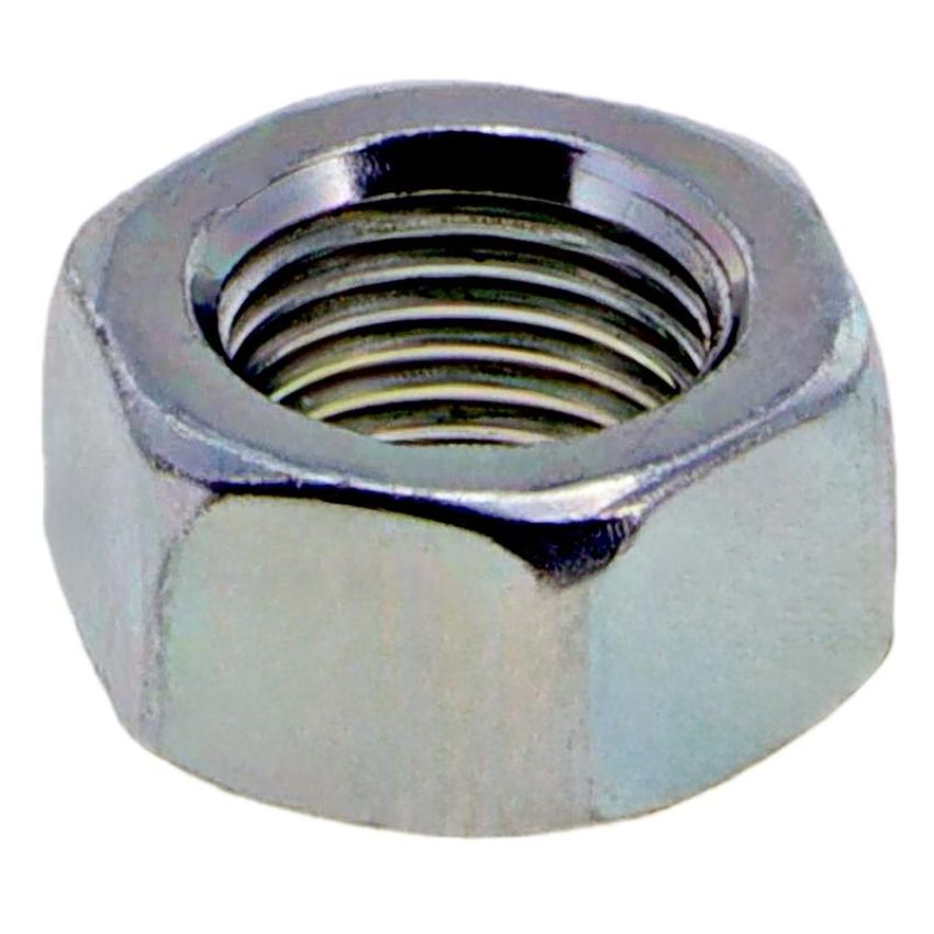 MEVOTECH OG GS90736 Steering Tie Rod End
